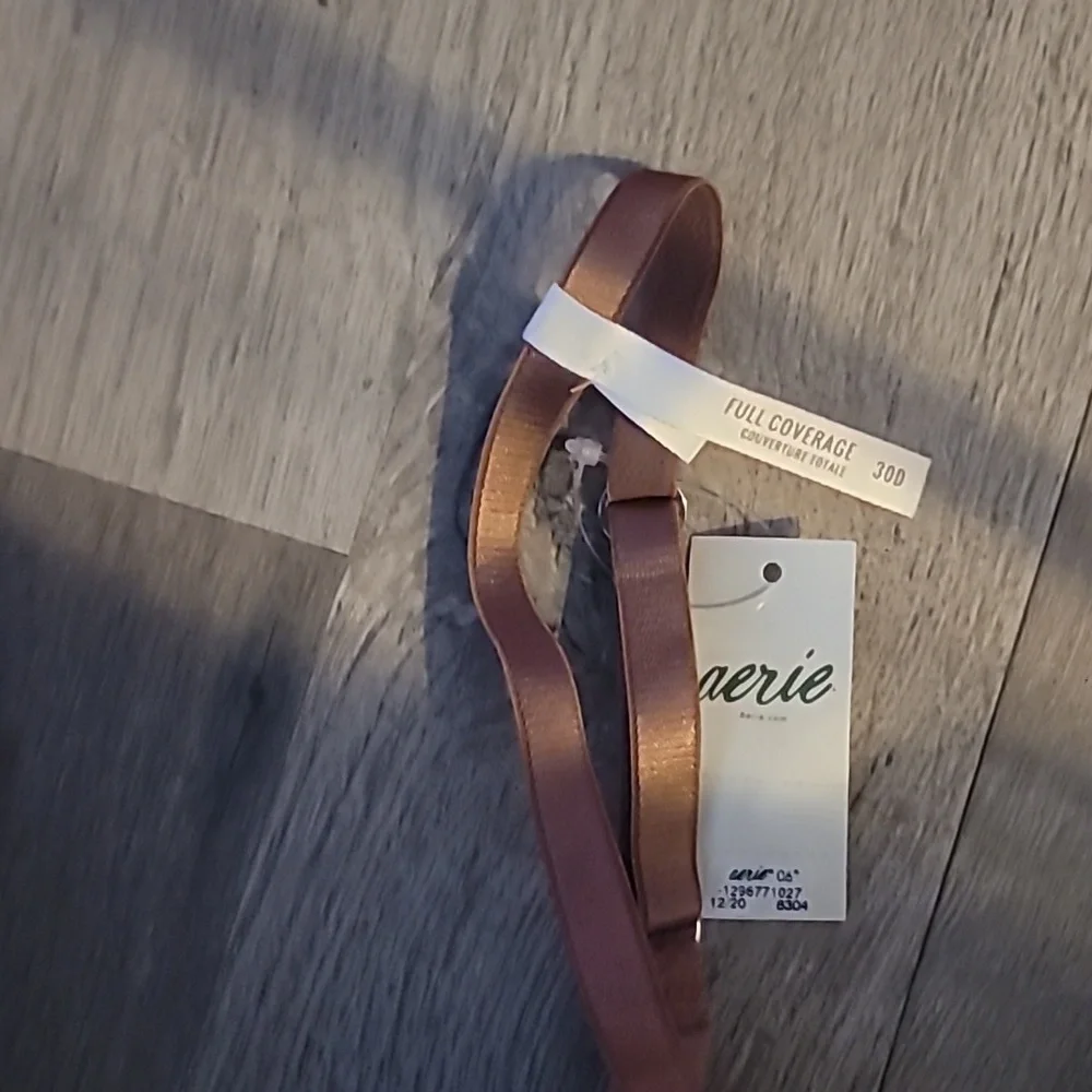 aerie real sunnie